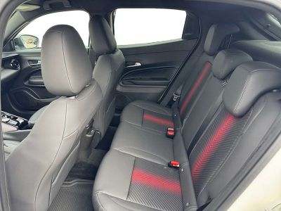Alfa Romeo Junior Gebrauchtwagen Alfa Romeo Junior Gebrauchtwagen