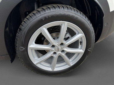 Alfa Romeo Junior Vorführwagen