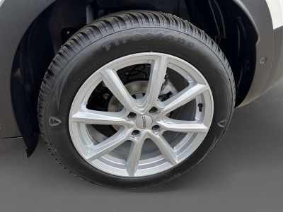 Alfa Romeo Junior Gebrauchtwagen Alfa Romeo Junior Gebrauchtwagen