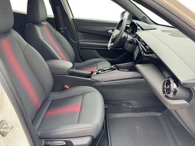 Alfa Romeo Junior Gebrauchtwagen Alfa Romeo Junior Gebrauchtwagen