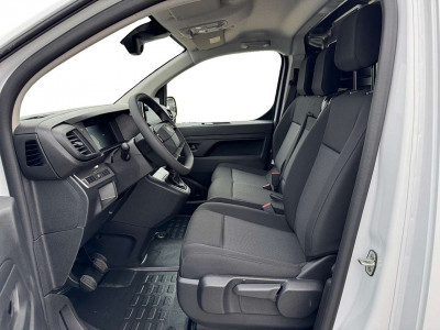 Citroën Jumpy Vorführwagen Citroën Jumpy Vorführwagen