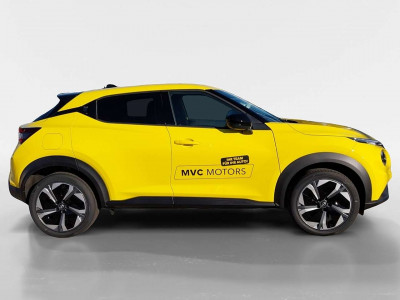 Nissan Juke Neuwagen Nissan Juke Neuwagen