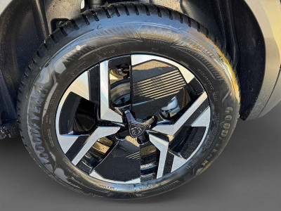 Peugeot 2008 Vorführwagen Peugeot 2008 Vorführwagen