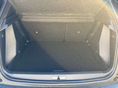 Peugeot 2008 Vorführwagen Peugeot 2008 Vorführwagen