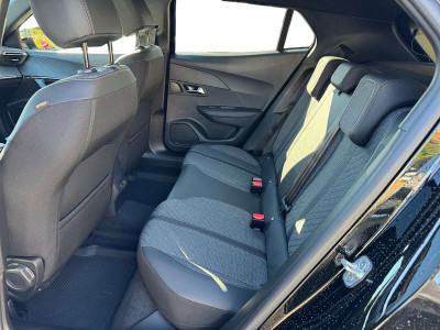 Peugeot 2008 Vorführwagen Peugeot 2008 Vorführwagen