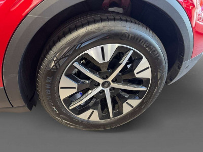 Ford Explorer Jahreswagen Ford Explorer Jahreswagen