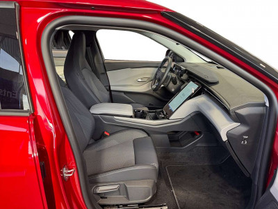 Ford Explorer Jahreswagen Ford Explorer Jahreswagen