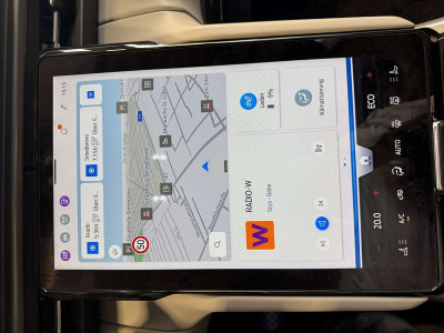 Ford Explorer Jahreswagen Ford Explorer Jahreswagen