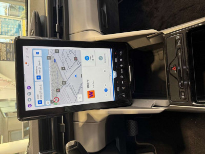 Ford Explorer Jahreswagen Ford Explorer Jahreswagen