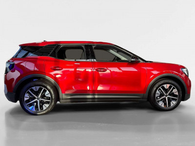 Ford Explorer Jahreswagen Ford Explorer Jahreswagen