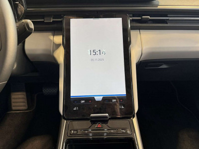 Ford Explorer Jahreswagen Ford Explorer Jahreswagen