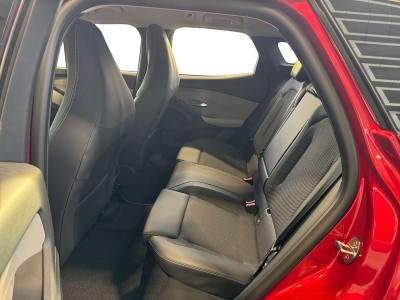 Ford Explorer Jahreswagen Ford Explorer Jahreswagen