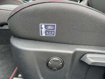 Ford Focus Gebrauchtwagen Ford Focus Gebrauchtwagen