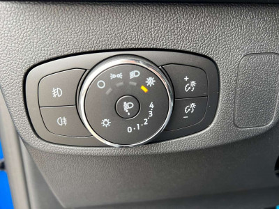 Ford Focus Gebrauchtwagen Ford Focus Gebrauchtwagen