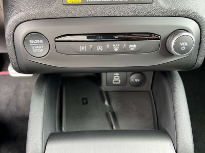 Ford Focus Gebrauchtwagen Ford Focus Gebrauchtwagen