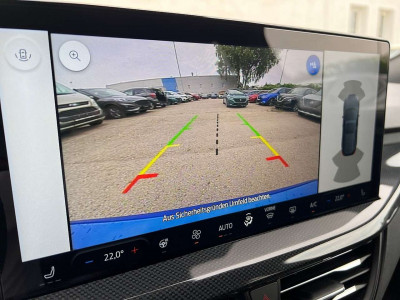 Ford Focus Gebrauchtwagen Ford Focus Gebrauchtwagen