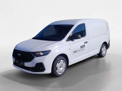 Ford Transit Connect Vorführwagen