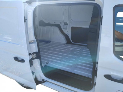 Ford Transit Connect Vorführwagen Ford Transit Connect Vorführwagen