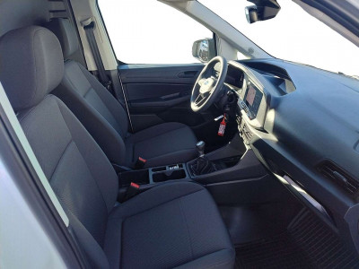 Ford Transit Connect Vorführwagen Ford Transit Connect Vorführwagen