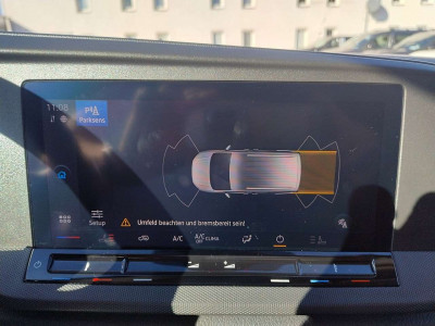 Ford Transit Connect Vorführwagen Ford Transit Connect Vorführwagen