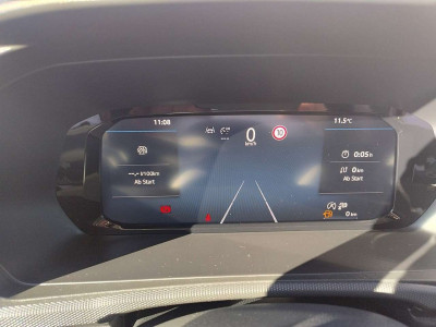 Ford Transit Connect Vorführwagen Ford Transit Connect Vorführwagen