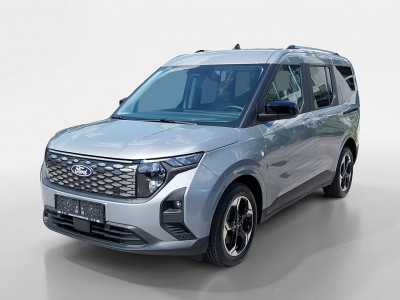 Ford Tourneo Courier Neuwagen
