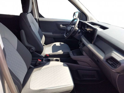 Ford Tourneo Courier Neuwagen