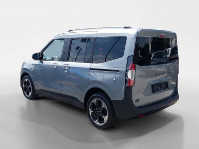 Ford Tourneo Courier Neuwagen
