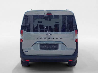 Ford Tourneo Courier Neuwagen