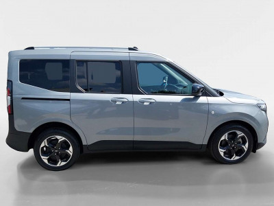 Ford Tourneo Courier Neuwagen