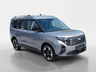 Ford Tourneo Courier Neuwagen