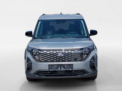 Ford Tourneo Courier Neuwagen