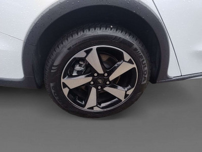 Ford Focus Gebrauchtwagen Ford Focus Gebrauchtwagen