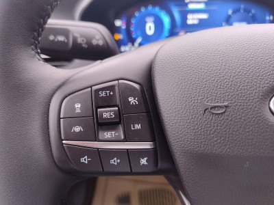 Ford Focus Gebrauchtwagen Ford Focus Gebrauchtwagen