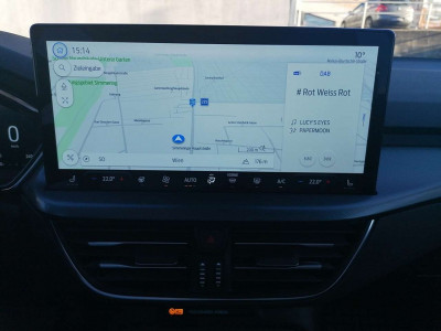 Ford Focus Gebrauchtwagen Ford Focus Gebrauchtwagen