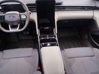 Ford Explorer Gebrauchtwagen Ford Explorer Gebrauchtwagen