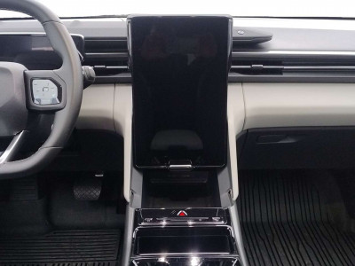 Ford Explorer Gebrauchtwagen Ford Explorer Gebrauchtwagen