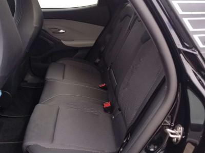 Ford Explorer Gebrauchtwagen Ford Explorer Gebrauchtwagen