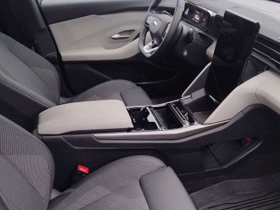 Ford Explorer Gebrauchtwagen Ford Explorer Gebrauchtwagen