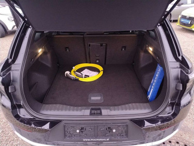 Ford Explorer Gebrauchtwagen Ford Explorer Gebrauchtwagen