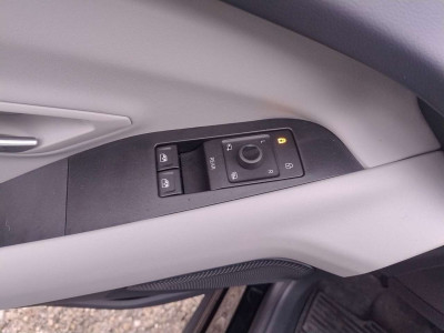 Ford Explorer Gebrauchtwagen Ford Explorer Gebrauchtwagen