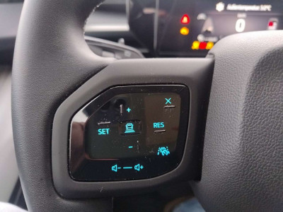 Ford Explorer Gebrauchtwagen Ford Explorer Gebrauchtwagen