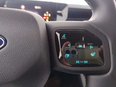 Ford Explorer Gebrauchtwagen Ford Explorer Gebrauchtwagen