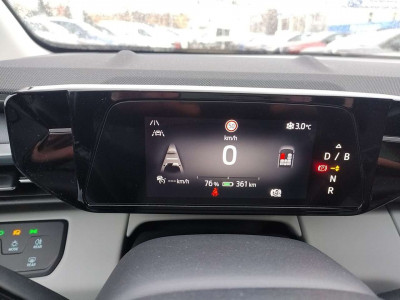 Ford Explorer Gebrauchtwagen Ford Explorer Gebrauchtwagen