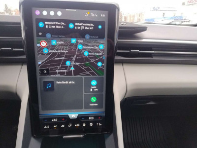 Ford Explorer Gebrauchtwagen Ford Explorer Gebrauchtwagen