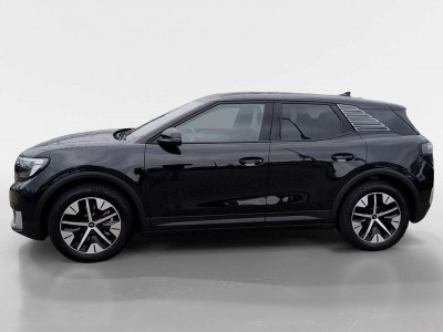 Ford Explorer Gebrauchtwagen Ford Explorer Gebrauchtwagen