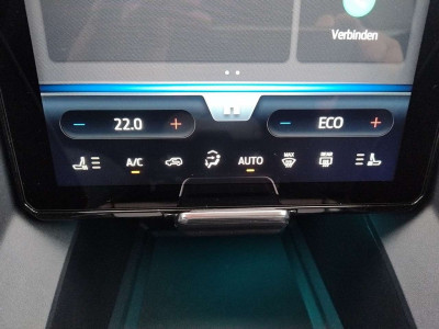 Ford Explorer Gebrauchtwagen Ford Explorer Gebrauchtwagen