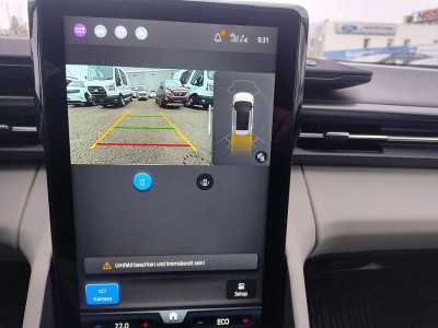 Ford Explorer Gebrauchtwagen Ford Explorer Gebrauchtwagen