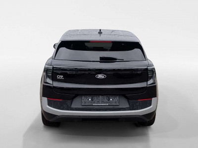 Ford Explorer Gebrauchtwagen Ford Explorer Gebrauchtwagen