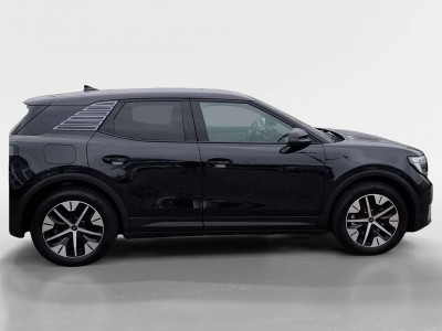 Ford Explorer Gebrauchtwagen Ford Explorer Gebrauchtwagen